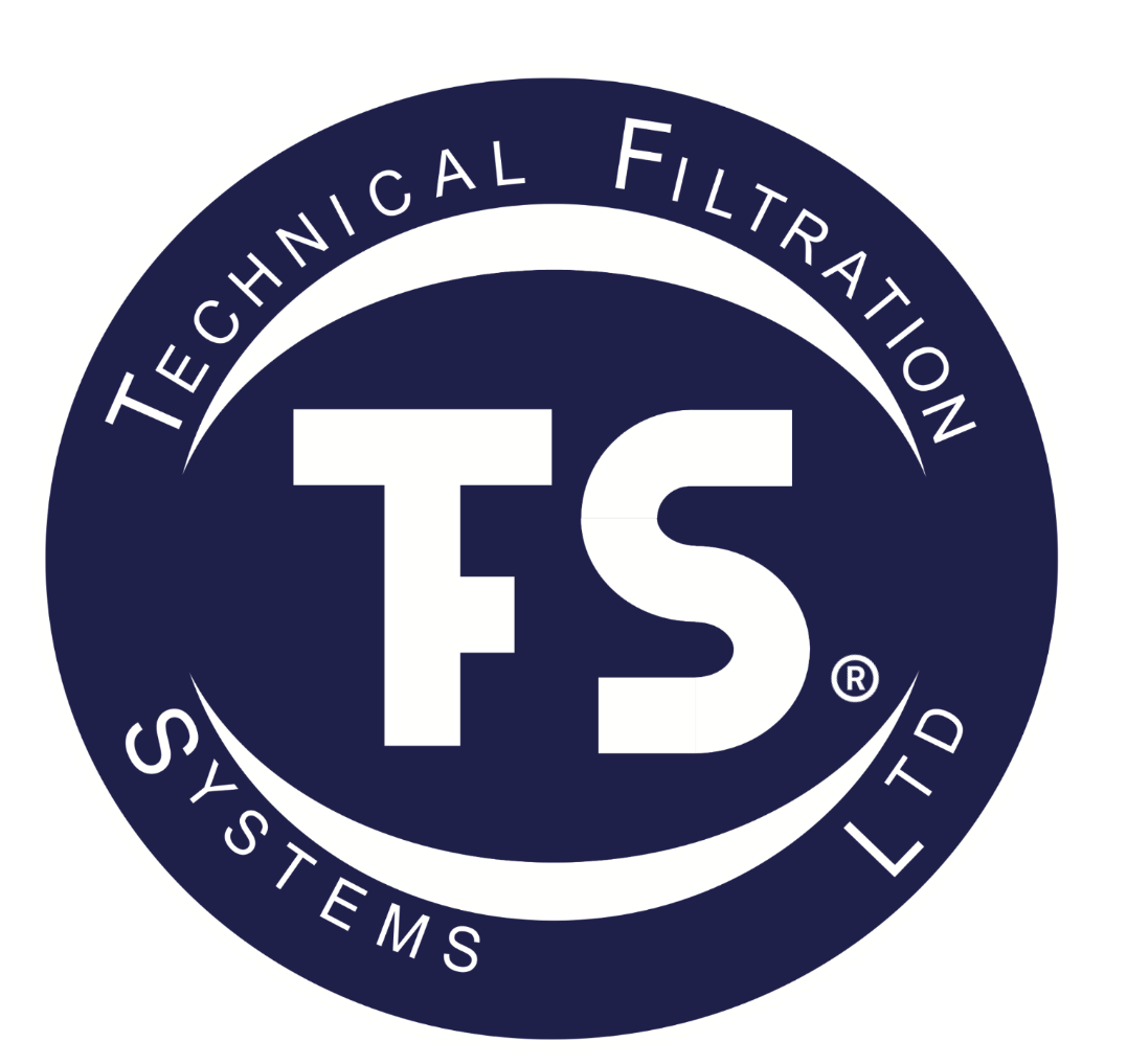 TFS Catalogue