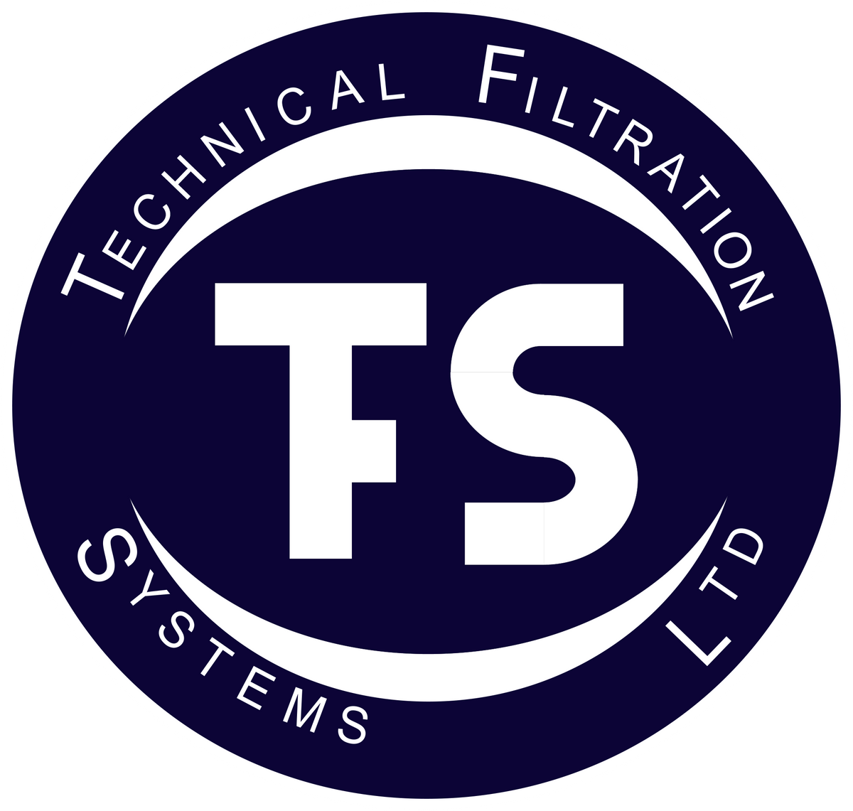 TFS Catalogue